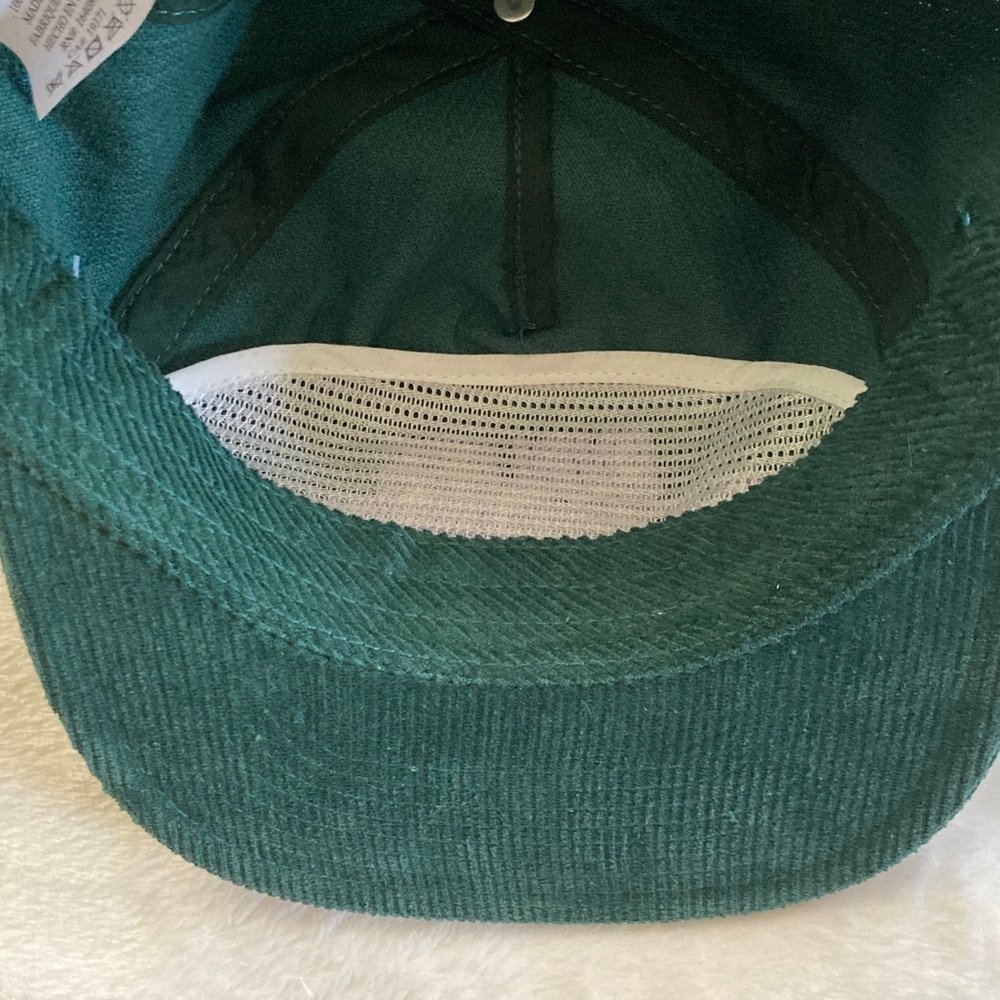 NWT Endless Entertainment hat by Coney Island Picnic - Picture 7 of 9